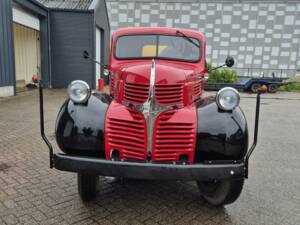 Image 3/8 de Dodge TC (1946)