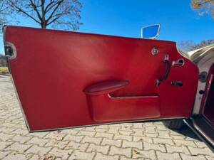 Image 15/16 de Mercedes-Benz 250 SL (1967)
