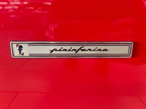 Immagine 18/18 di Ferrari Testarossa (1987)