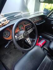 Bild 9/17 von Lancia Fulvia Montecarlo (1973)