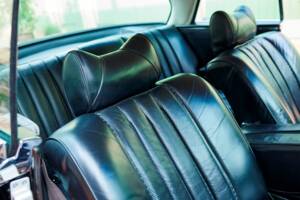 Imagen 154/199 de Mercedes-Benz 280 SE 3,5 (1971)