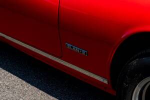 Bild 14/50 von Lotus Elan Plus 2S 130 (1971)