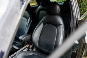 Image 20/41 of Mini Paceman Cooper SD All4 (2015)