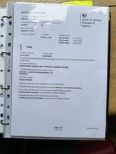 Bild 44/50 von Jaguar E-Type 3.8 Flat Floor (1961)