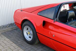 Bild 21/45 von Ferrari 308 GTSi (US) (1980)