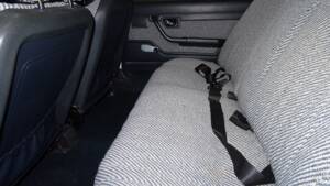 Bild 8/15 von Peugeot 305 (1982)