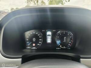 Afbeelding 17/38 van Volvo V90 T5 (2017)