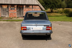 Bild 4/84 von BMW 2002 (1974)