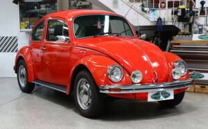 Bild 3/23 von Volkswagen Käfer 1200 (1975)
