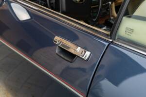 Bild 15/50 von Jaguar XJS 5.3 V12 (1990)