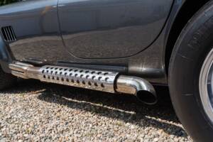 Image 24/55 of AC Cobra Mk IV (1989)