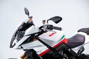 Bild 50/50 von Bimota DUMMY (2015)