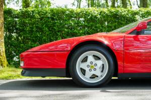 Imagen 26/47 de Ferrari Testarossa (1990)