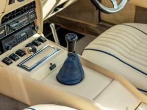 Bild 7/76 von Aston Martin Vantage (1979)