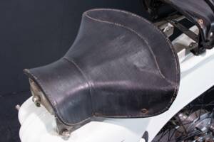 Bild 39/50 von Aermacchi DUMMY (1956)