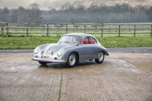 Bild 26/35 von Porsche 356 A 1300 (1957)