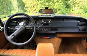 Imagen 2/12 de Citroën DS 23 Pallas (1975)