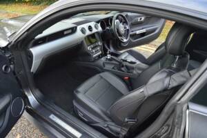 Bild 30/30 von Ford Mustang Shelby GT 350 (2016)