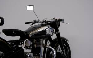 Image 73/80 of NSU Konsul II 501 OS-T (1952)