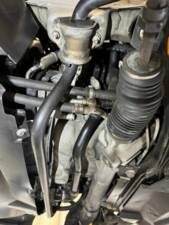 Bild 33/45 von BMW Z3 M 3.2 (1999)