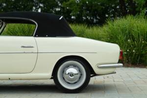 Afbeelding 24/50 van FIAT 1100-103 (1954)