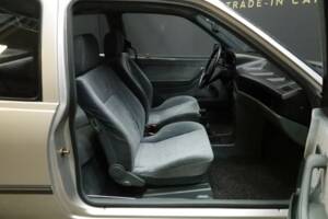 Image 46/50 of Opel Kadett 2,0i GSi (1988)