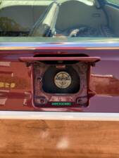 Bild 9/35 von Chevrolet Caprice Estate (1973)