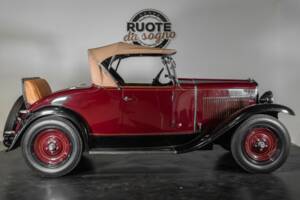 Afbeelding 12/50 van FIAT 514 (1932)