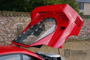 Bild 25/50 von Ferrari F40 (1992)