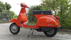 Immagine 1/50 di Piaggio Vespa P 200 E (1982)