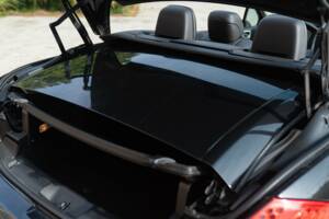 Bild 21/50 von Peugeot 307 CC 2.0i (2004)