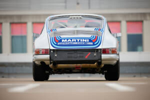 Image 2/15 of Porsche 911 2.0 (1967)