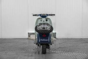 Imagen 5/25 de Heinkel DUMMY (1960)