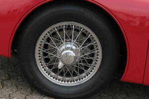 Image 36/84 of Jaguar XK 150 SE DHC (1958)