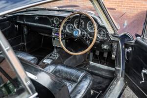 Image 29/64 of Aston Martin DB 4 (1962)