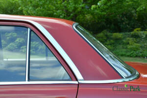 Image 49/50 of Mercedes-Benz 230&#x2F;6 (1973)