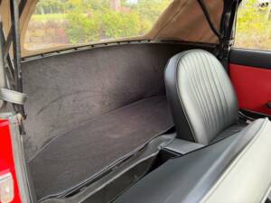 Image 18/34 of FIAT 1500 S (1961)