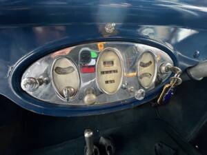 Imagen 36/66 de Chevrolet International (1929)