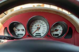 Bild 47/50 von Mercedes-Benz SLK 320 (2001)