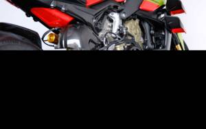 Bild 96/99 von Ducati Streetfighter V4 Lamborghini (2024)