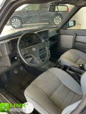 Image 4/10 of Alfa Romeo 75 1.8 (1987)