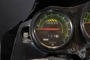 Bild 32/46 von Yamaha TDR 125 R (1992)