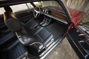 Bild 13/94 von BMW 3,0 CSi (1975)