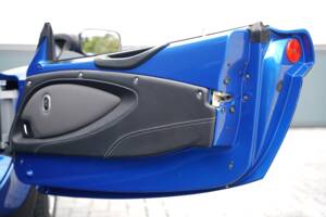 Imagen 14/50 de Lotus Elise Sport 220 (2020)