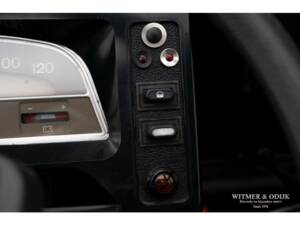 Image 25/28 of Citroën 2 CV 6 Charleston (1984)