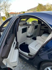Bild 6/6 von Maybach 57 S (2010)
