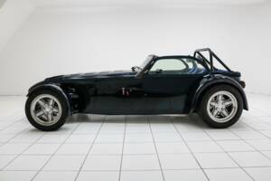 Immagine 2/20 di Donkervoort D8 180R (2002)