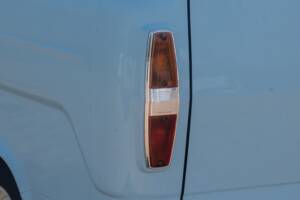 Bild 20/50 von Ford Transit (1972)