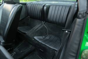 Image 34/50 de Porsche 911 2.4 S (1973)