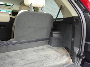 Bild 58/97 von Volvo XC90 V8 (2005)